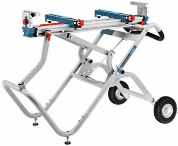 Рабочий стол BOSCH GTA 2500 W     0.601.B12.100