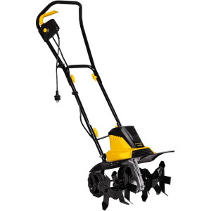 EC1500 1