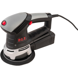 PDS150-C 1