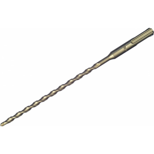 D-00072 (1)