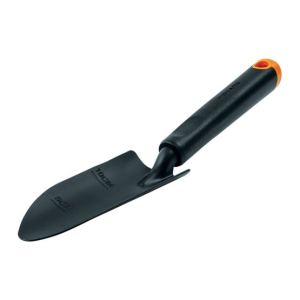 1027018-ergo-transplanter-alt1_productimage