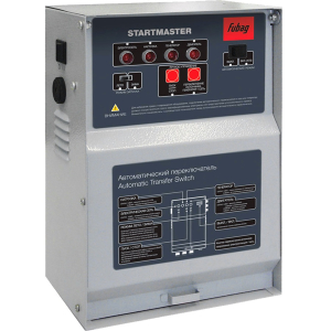 431235