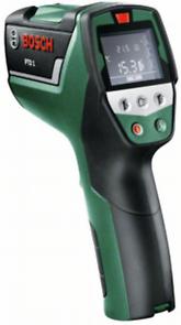 Термодетектор BOSCH PTD1   0.603.683.020