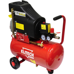 КПМ 30024 Промо (E0503.003.00)