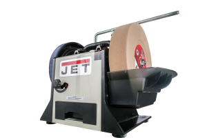 JSSG-10_708015M_alt1