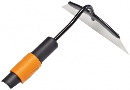Насадка-тяпка Fiskars QuikFit   1000677