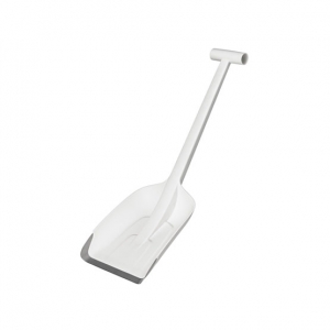snowxpert-car-shovel-1019347.700x700.515x300