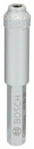 Сверло алмазное BOSCH Standard for Ceramics 12 мм   2.608.580.894