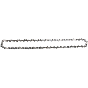 191H11-5 (1)