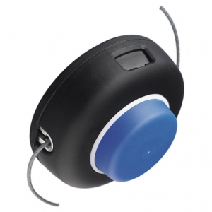 Катушка Husqvarna T35Х M12   5784466-01
