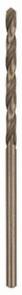 Сверло BOSCH HSS-Co Standardline 2,5*57 по металлу   2.608.585.841