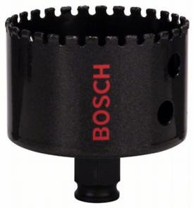 Коронка алмазная BOSCH 68 мм    2.608.580.317