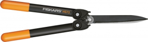 1000596_powergear_hedgeshearhs72_613cm_psd.515x300