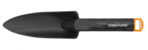 1000695_solid_transplanter_291cm3_jpg.515x300