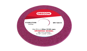 Grinding_wheel_red
