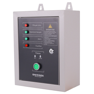 АВР-С 10000 230 (1)