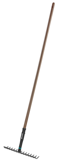 Грабли Gardena NatureLine 36см   17106-20.000.00