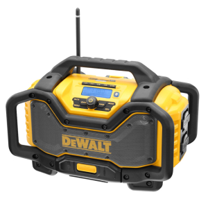 DCR027-QW 1