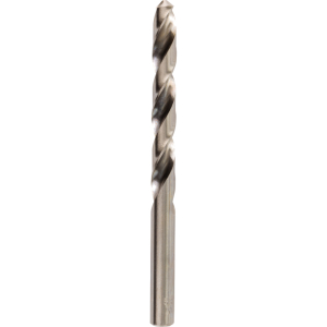 D-09818 1