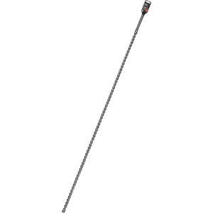 906156