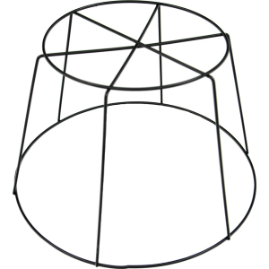 TV70L-29