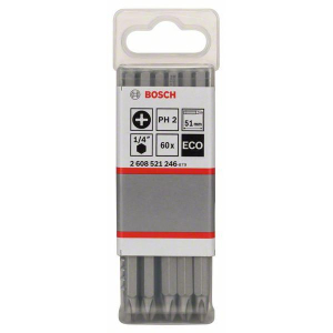 bita-ph2-51-mm-shestigrannyy-hvostovik-1-4-iso-1173-c63-extra-hart-ph2-51mm-60-sht-v-upakovke