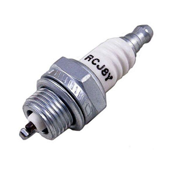 Свеча зажигания Husqvarna RСJ8Y     5300300-75