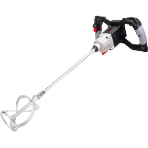 PHM20H-120A 1