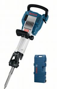 Отбойный молоток BOSCH GSH 16-28     0.611.335.000