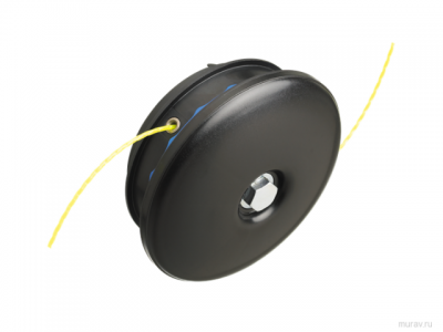 Катушка Husqvarna SII M12   5784478-01