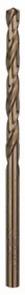 Сверло BOSCH HSS-Co Standardline  5*86 по металлу   2.608.585.885