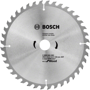 bosch_2608644383_images_10009691369
