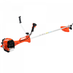 2918c35f5ac202b0811eadc8f19137d4