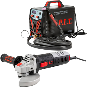 PTIG200-C1+PWS125-C6 1