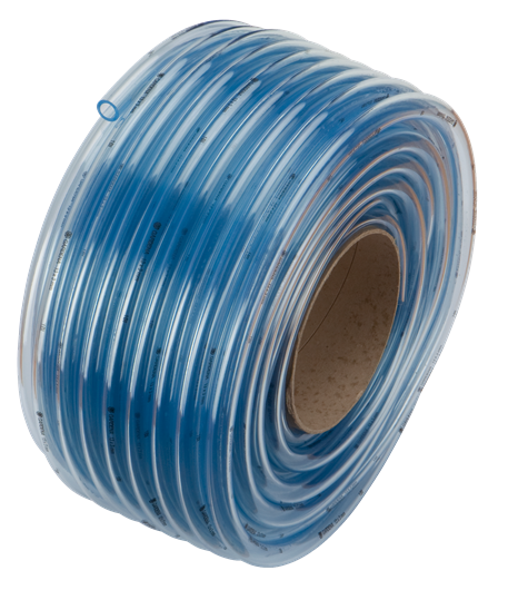 Коннектор для заборного шланга Gardena 3/4" 19мм     01723-20.000.00