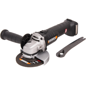 WX812.9 1