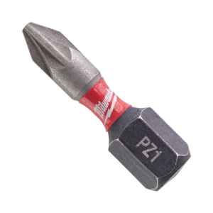 4932430860