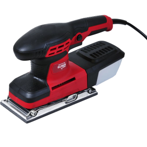 МШВ 0318Э Промо (E2213.009.00)