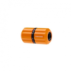 Муфта ремонтная Fiskars 1/2"-5/8"   1023668