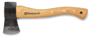 HUSQVARNA_020287_main.800x600w
