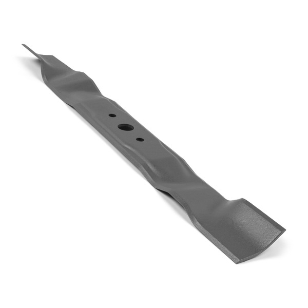 Нож мульчирующий L=506 STIGA   1111-9293-01