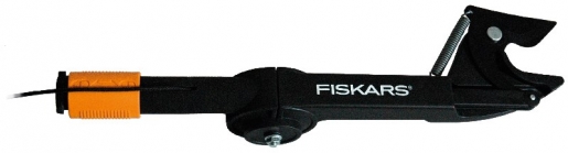 Насадка-сучкорез Fiskars QuikFit   1001410