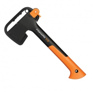 chopping-axe-xs-x7-1015618_productimage_7.515x300