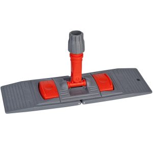 IT-0710