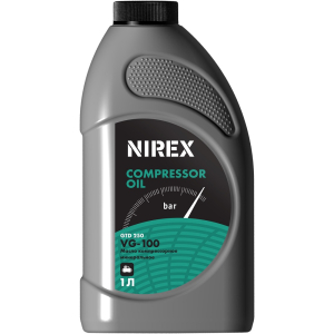 NRX-32294 1