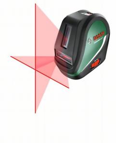 Лазерный уровень BOSCH UniversalLevel 3   0.603.663.900