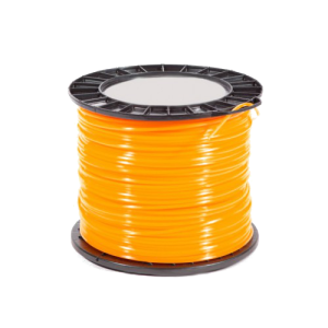 HUSQVARNA_020011_main.800x600w