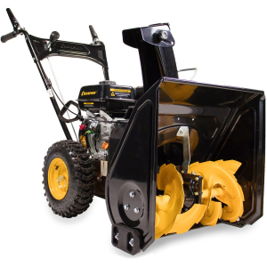 ST553 (1)