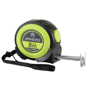 Ruletka-Armero-A100-082-s-avtoblokirovkoj-8m-25mm_01