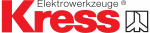 KRESS